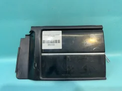 ����-������ Toyota Corona 1990 AT170 5A-FE 20-207, ������ 20207 ����