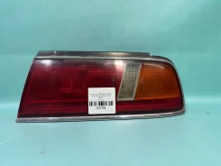 ����-������ Nissan Laurel 1993 GC34, GCC34, HC34, SC34 RB20E 7347, ������ 7347 ����
