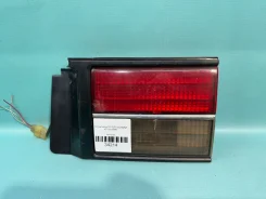 ����-������� Toyota Corona 1990 AT170 5A-FE 20-207, ������ 20207 ����
