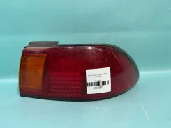 ����-������ Nissan Sunny 1994 GA15DE 7363, ������ 7363 ����