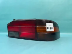 ����-������ Toyota Carina 1990 ST170 4S 20222, ������ 20222 ����