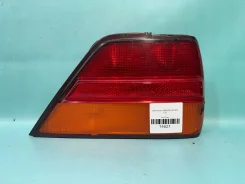 ����-������ Nissan Cedric Y32 4632, ������ 4632 ����