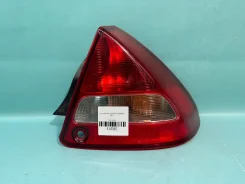 ����-������ Honda Insight ZE1 4895, ������ 4895 ����