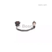 ������-���� Bosch 0258006499 0258006499 ����