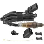 ������-���� Bosch 0258006986 0258006986 ����