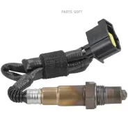 ������-���� Bosch 0258006747 0258006747 ����