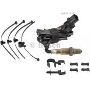 ������-���� Bosch 0258007363 0258007363 ����