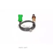 ������-���� Bosch 0258010081 0258010081 ����
