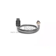 ������-���� BMW E81/90 1/6-2.0 07- Bosch 0258017130 0258017130 ����