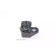 ������ �������� ������� Bosch 0281006028 0281006028 ����