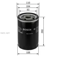 ������ �������� ��� ����-5292.60, ����� NEXT, ��� ������� ���-534 Bosch 0451403001 0451403001 ����