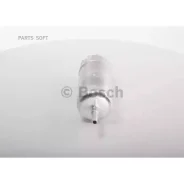 ����� ��������� ����� ����� ������������� Bosch 0580464116 0580464116 ����