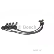 �������� �������������� �������� Bosch 0986356721 0986356721 ����