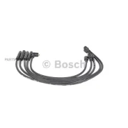 ������ ��������������, �-�� Bosch 0986356868 0986356868 ����