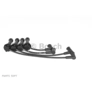 ������� �����������. ���/��. Bosch 0986357208 0986357208 ����