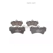 ������� ��������� �������� Bosch 0986424739 0986424739 ����