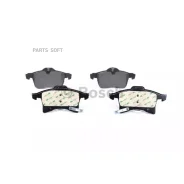 ������� ��������� 0986424707 Bosch Bosch 0986424707 0986424707 ����