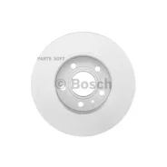 ��������� ���� ������ (���� �� 1 ��. ) Bosch 0986478884 0986478884 ����