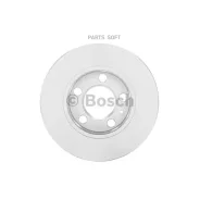 ���� ����. ���. [232x9] 5 ���. Bosch 0986478868 0986478868 ����