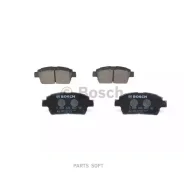 ������� ��������� �������� | ����� | Bosch 0986424803 0986424803 ����