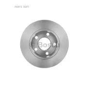 ��������� ���� ������ (���� �� 1 ��. ) Bosch 0986478132 0986478132 ����