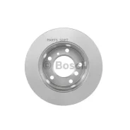 ���� ��������� Bosch 0986478433 0986478433 ����