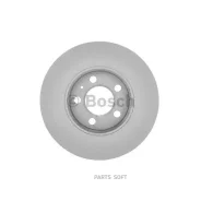 ��������� ���� �������� (���� �� 1 ��. ) Bosch 0986478853 0986478853 ����
