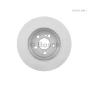 ��������� ���� ������ (���� �� 1 ��. ) Bosch 0986479041 0986479041 ����
