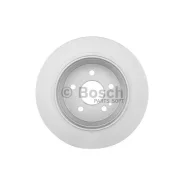 ��������� ���� ������ (���� �� 1 ��. ) Bosch 0986479138 0986479138 ����