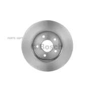 ���� ��������� FORD Focus (05-) ������ (1��. ) Bosch Bosch 0986479169 0986479169 ����