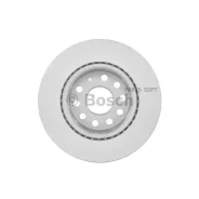 ��������� ���� �������� Premium 1 (���� �� 1 ��. ) Bosch 0986479098 0986479098 ����