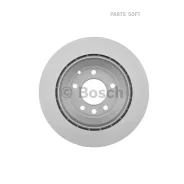 ��������� ���� ������ Premium 1 Bosch 0986479095 0986479095 ����