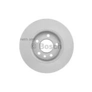 ���� ��������� Bosch 0986479097 0986479097 ����