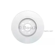 ���� ��������� Bosch 0986479382 0986479382 ����