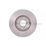 ��������� ���� �������� Premium 1 (���� �� 1 ��. ) Bosch 0986479367 0986479367 ����