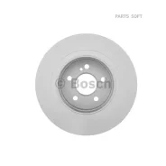 ���� ��������� Bosch 0986479410 0986479410 ����
