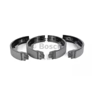 ������� ������� 0986487625, Bosch Bosch 0986487625 0986487625 ����