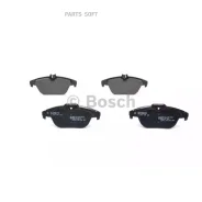 ������� ��������� �������� ������ Premium 1 Bosch 0986494162 0986494162 ����