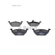 ������� ��������� 0986494019 Bosch Bosch 0986494019 0986494019 ����