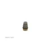 ������ ����������� �������� ����� ��������� 42562997 Bosch 1110010022 1110010022 ����