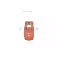 ������� Bosch 1234332350 1234332350 ����
