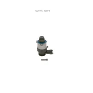 ������ ���� ����� ����� Bosch 1462C00998 1462C00998 ����
