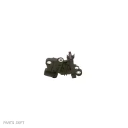 ��������� ���������� Bosch 1986AE0045 1986AE0045 ����