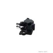 ��������� Bosch 1986AE0155 1986AE0155 ����