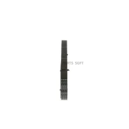 ������ ���������� Bosch 1987947564 1987947564 ����