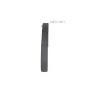 ������ ��� 1987949529 Bosch Bosch 1987949529 1987949529 ����