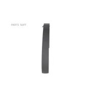 ������ ��� �� 163 Bosch 1987949599 1987949599 ����