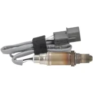 ������ ��������� Bosch F00HL00167 F00HL00167 ����