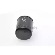 ������ ��������� Bosch F026402065 F026402065 ����