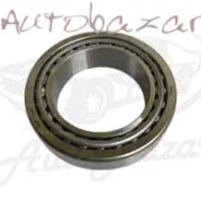 ��������� ������ ������� �������� Shacman X3000, F3000 33022/06.32499.0155 / SH34-00085 China 33022 33022 ����